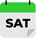 icon_saturday.jpeg